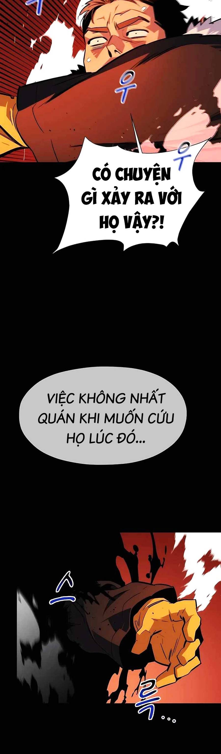 Tự Động Săn Bằng Phân Thân: Chapter 35