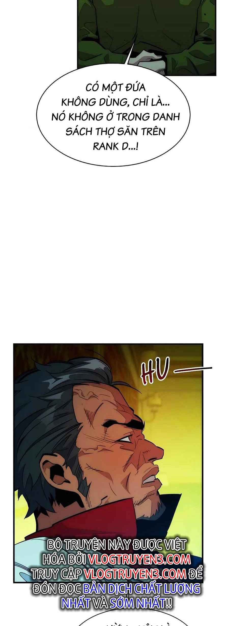 Tự Động Săn Bằng Phân Thân: Chapter 35