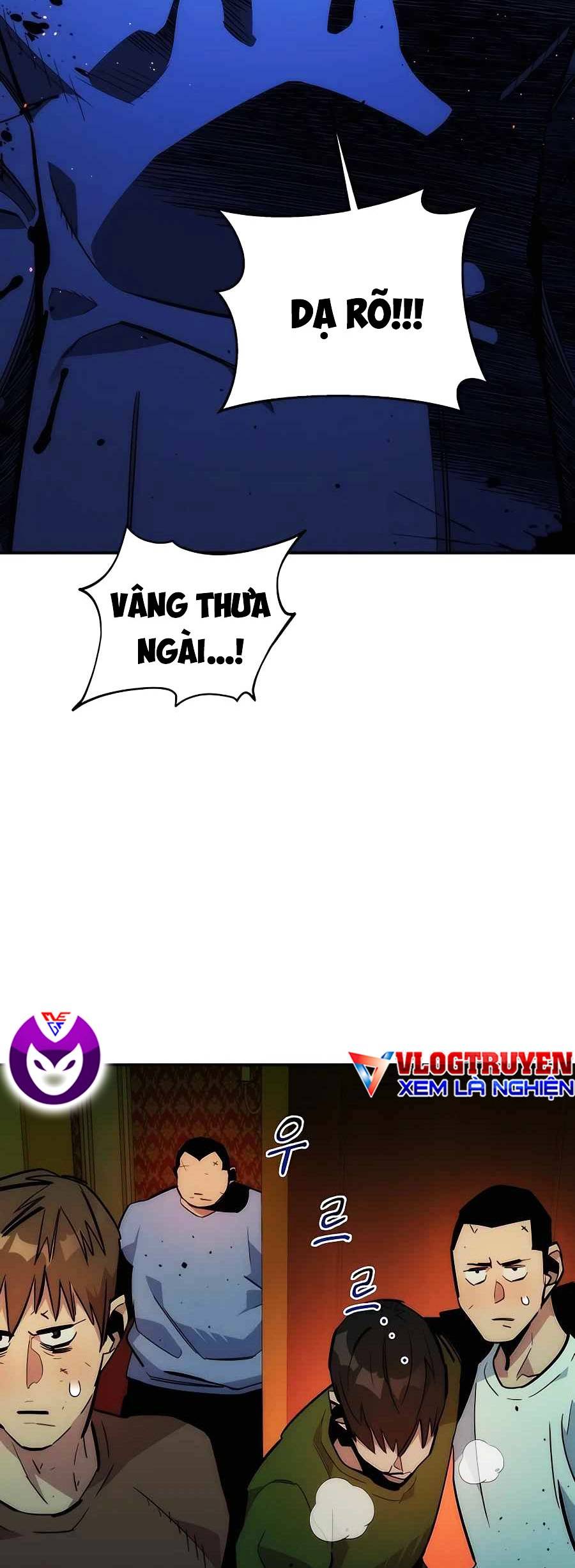 Tự Động Săn Bằng Phân Thân: Chapter 35