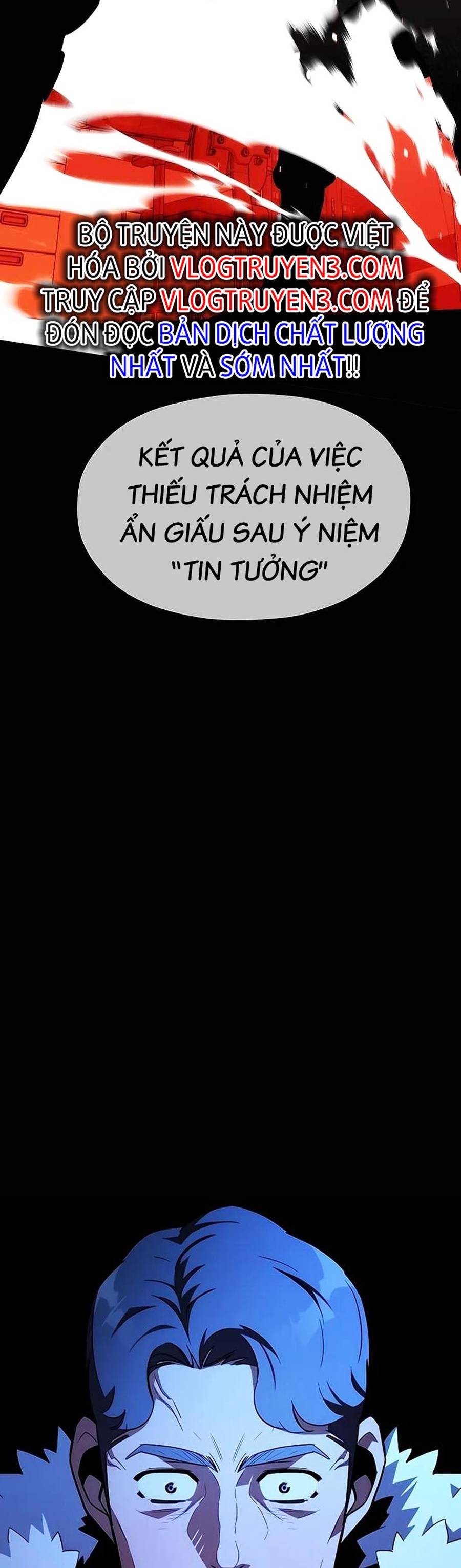 Tự Động Săn Bằng Phân Thân: Chapter 35