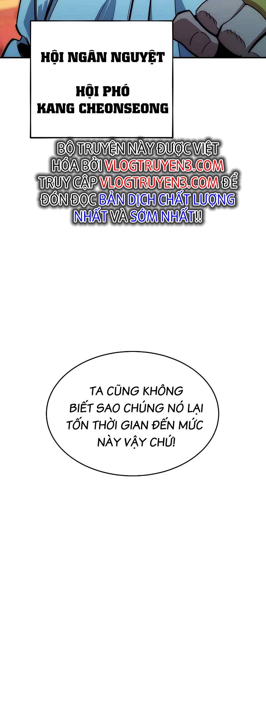 Tự Động Săn Bằng Phân Thân: Chapter 35