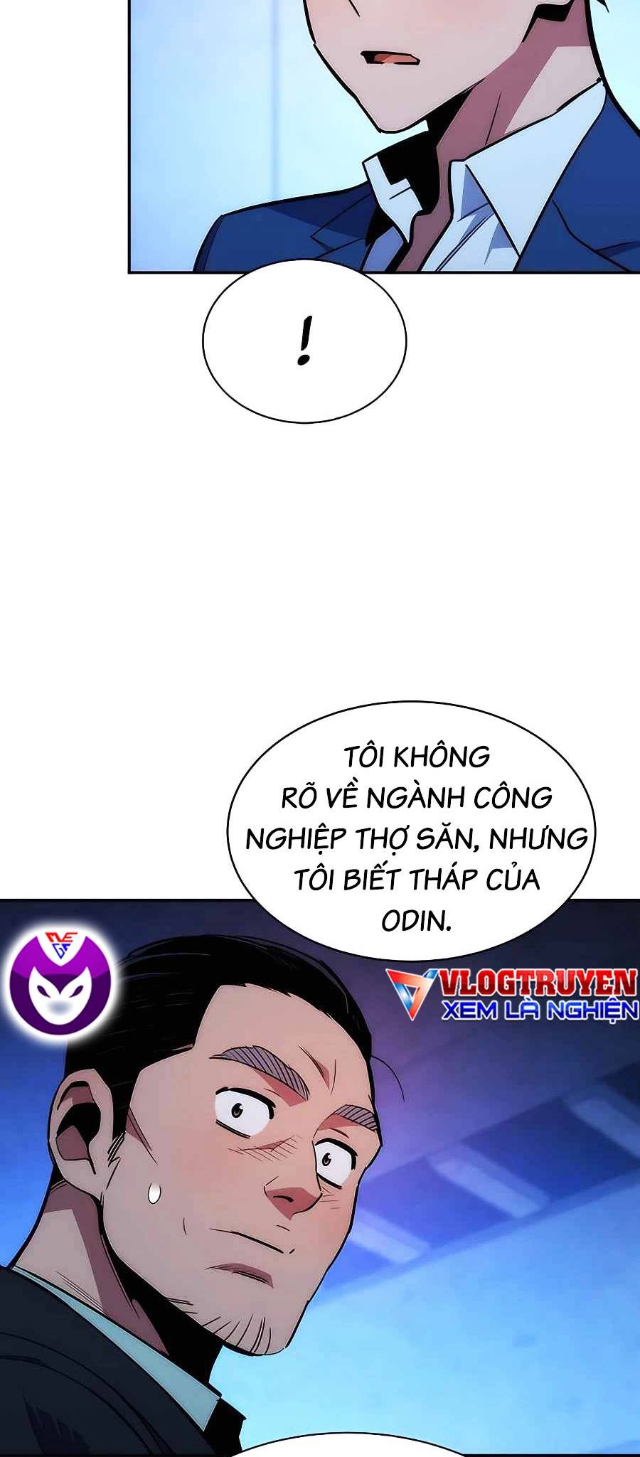 Tự Động Săn Bằng Phân Thân: Chapter 35
