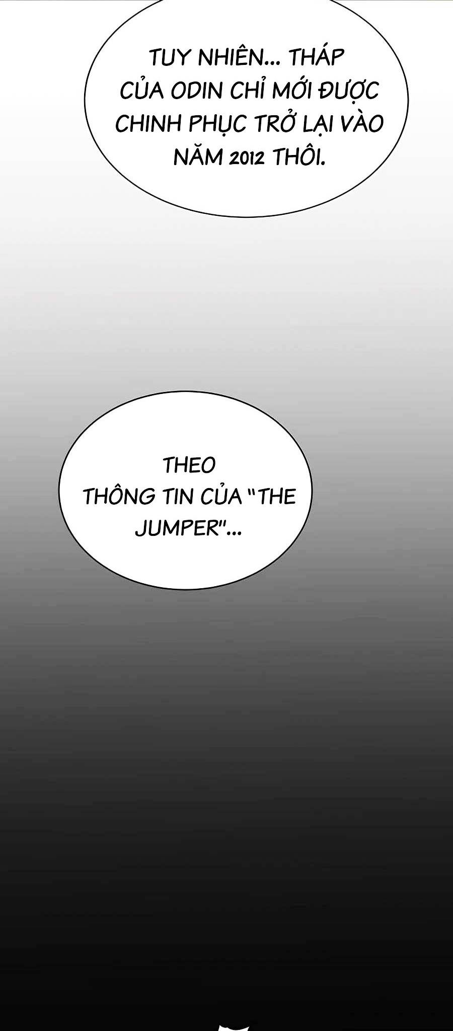 Tự Động Săn Bằng Phân Thân: Chapter 35