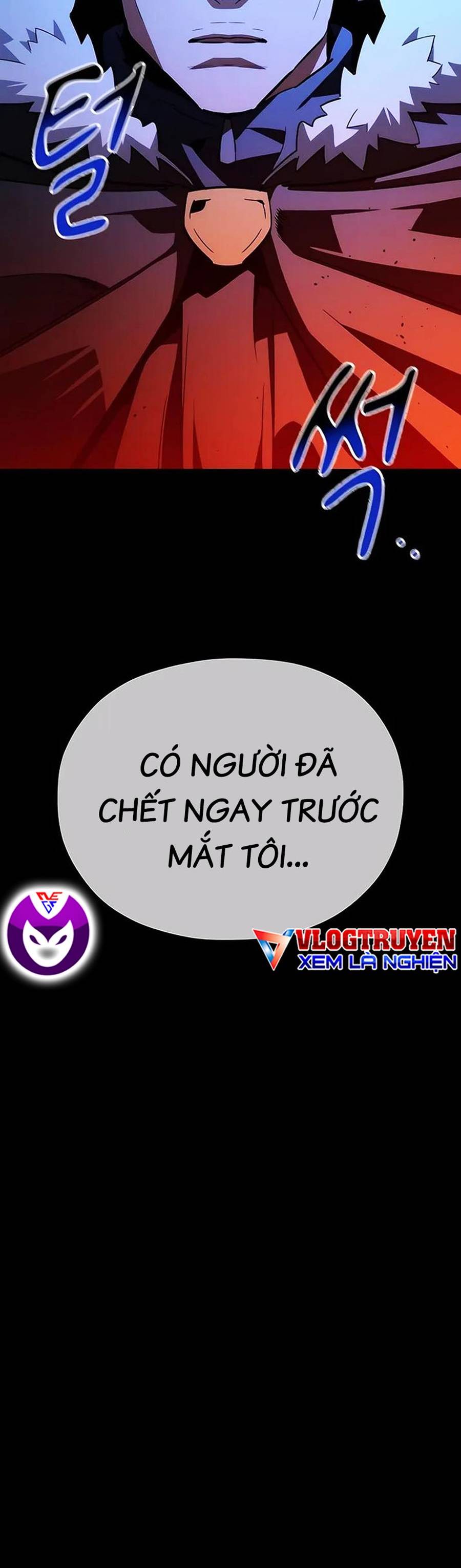 Tự Động Săn Bằng Phân Thân: Chapter 35