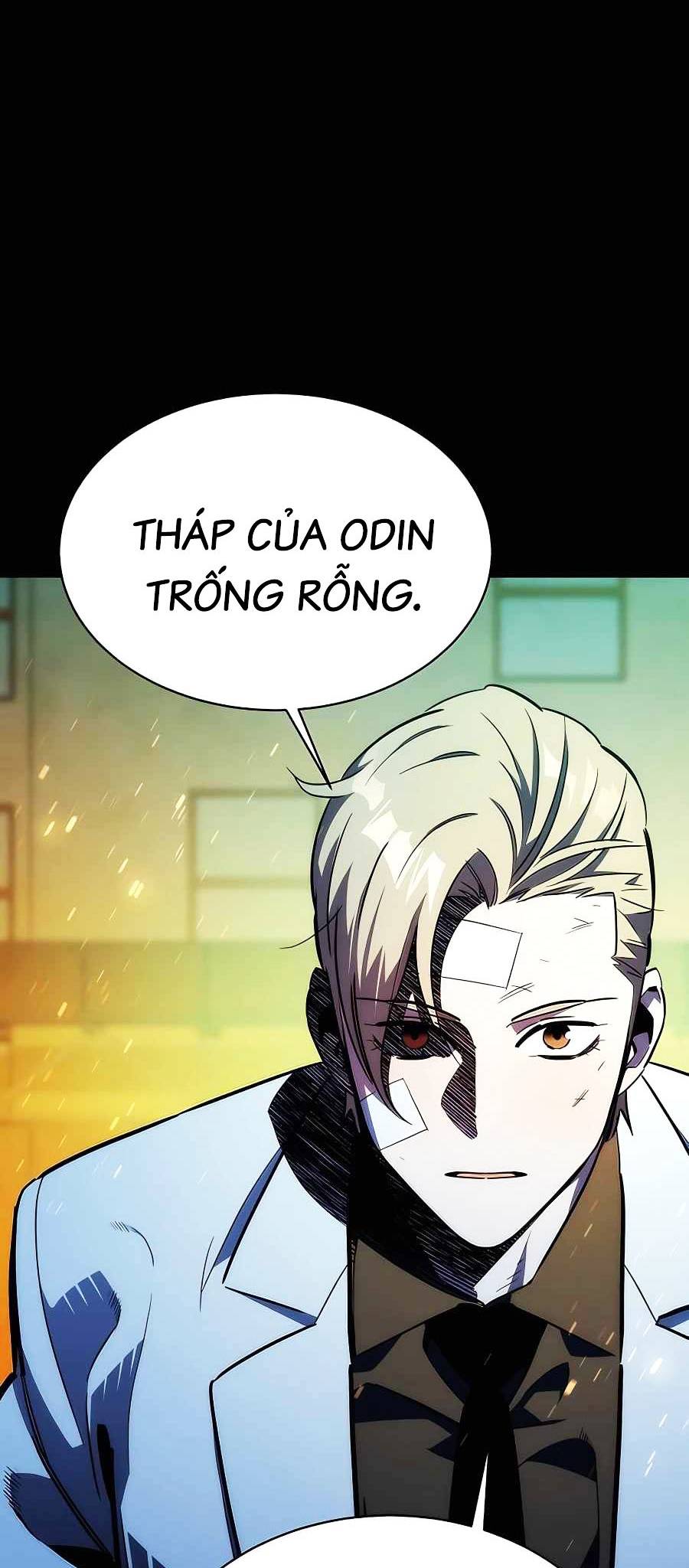 Tự Động Săn Bằng Phân Thân: Chapter 35