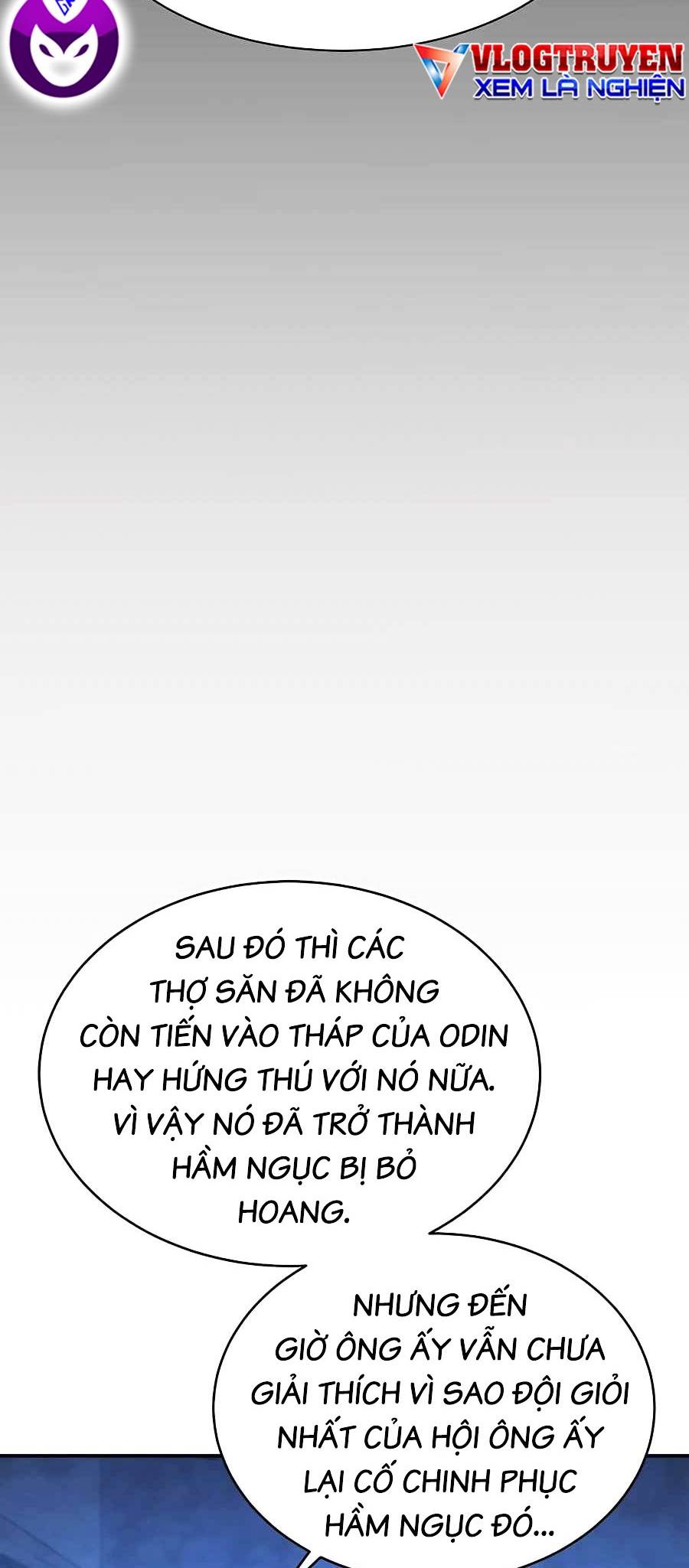 Tự Động Săn Bằng Phân Thân: Chapter 35