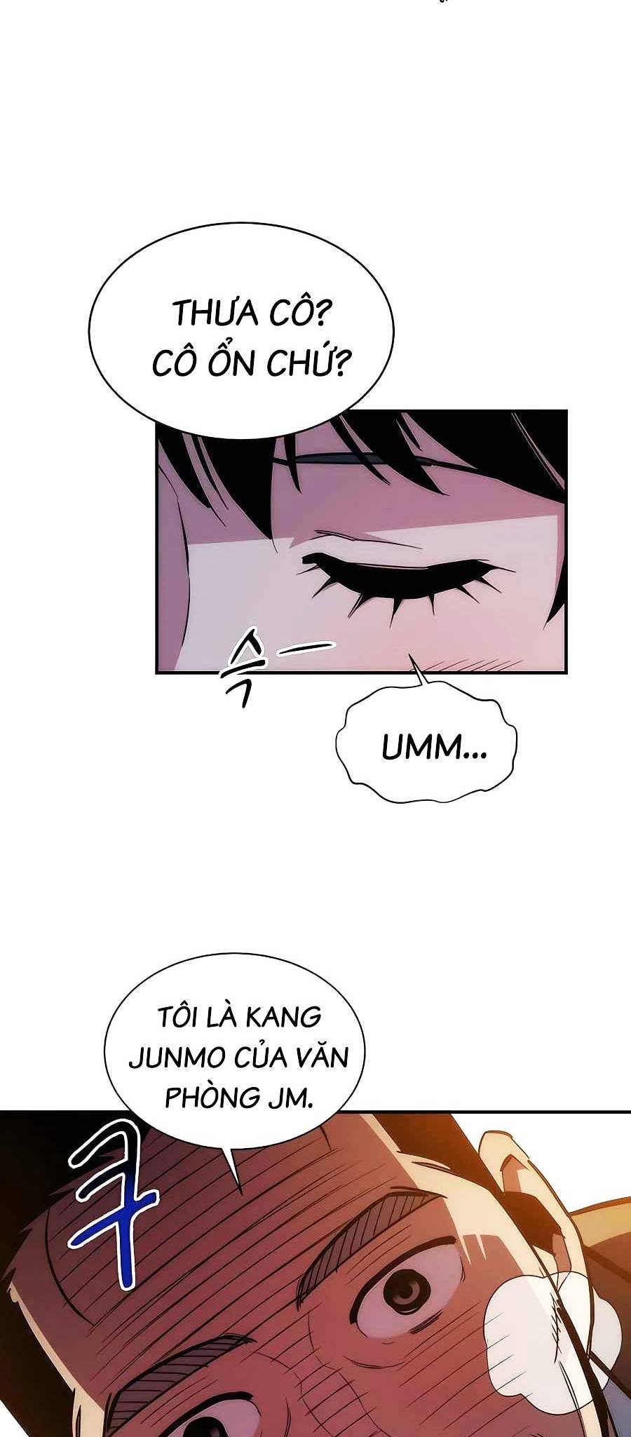 Tự Động Săn Bằng Phân Thân: Chapter 35