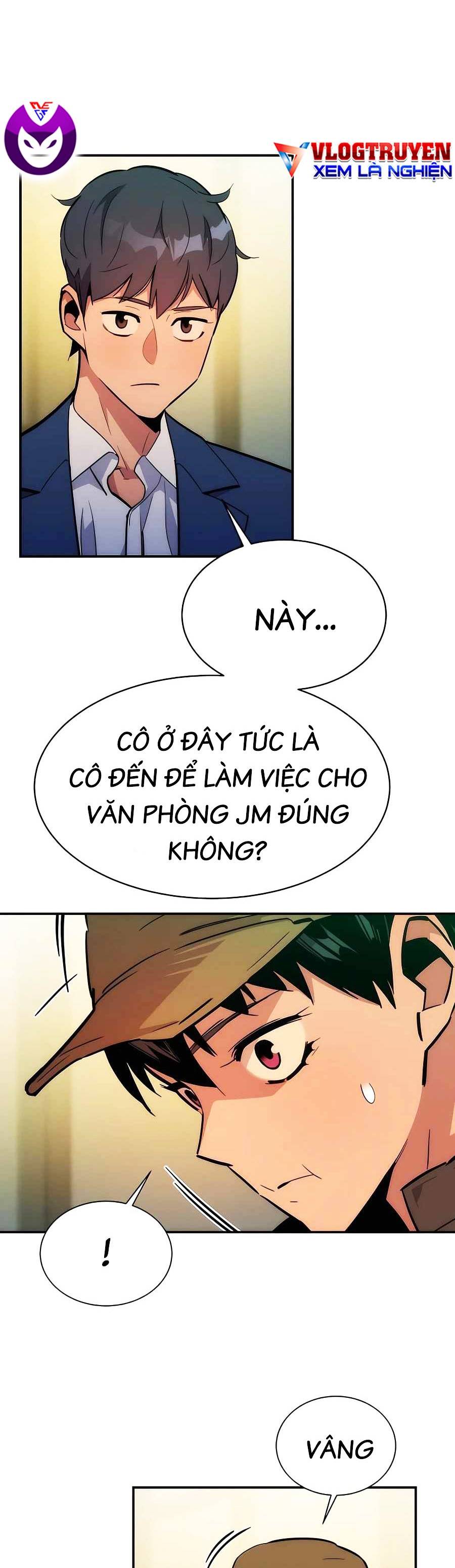 Tự Động Săn Bằng Phân Thân: Chapter 35