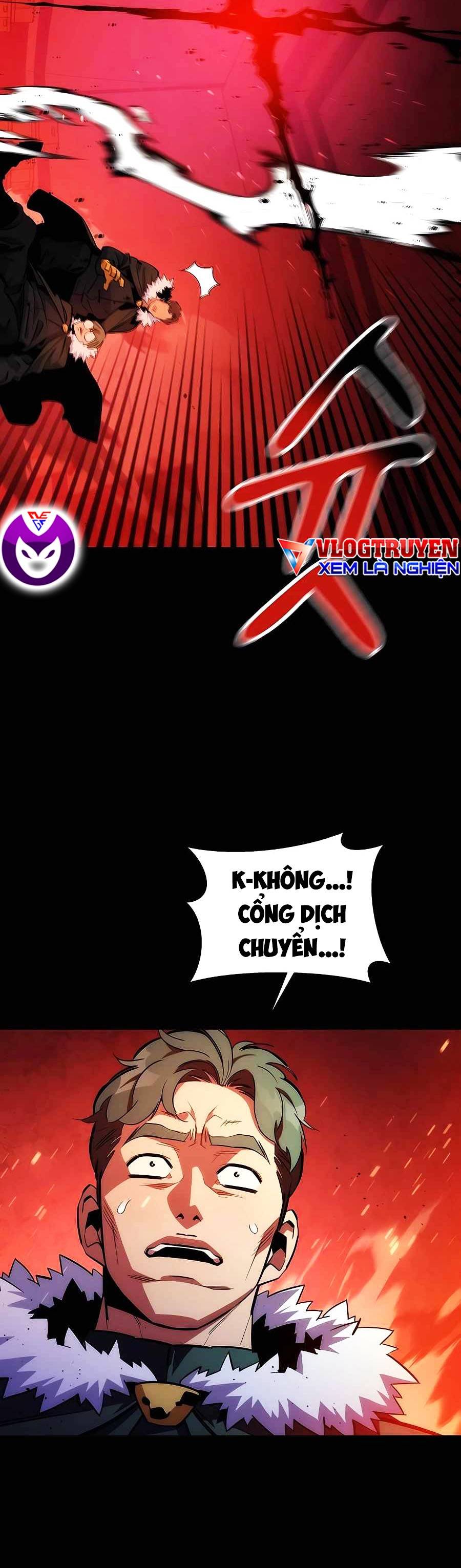 Tự Động Săn Bằng Phân Thân: Chapter 35