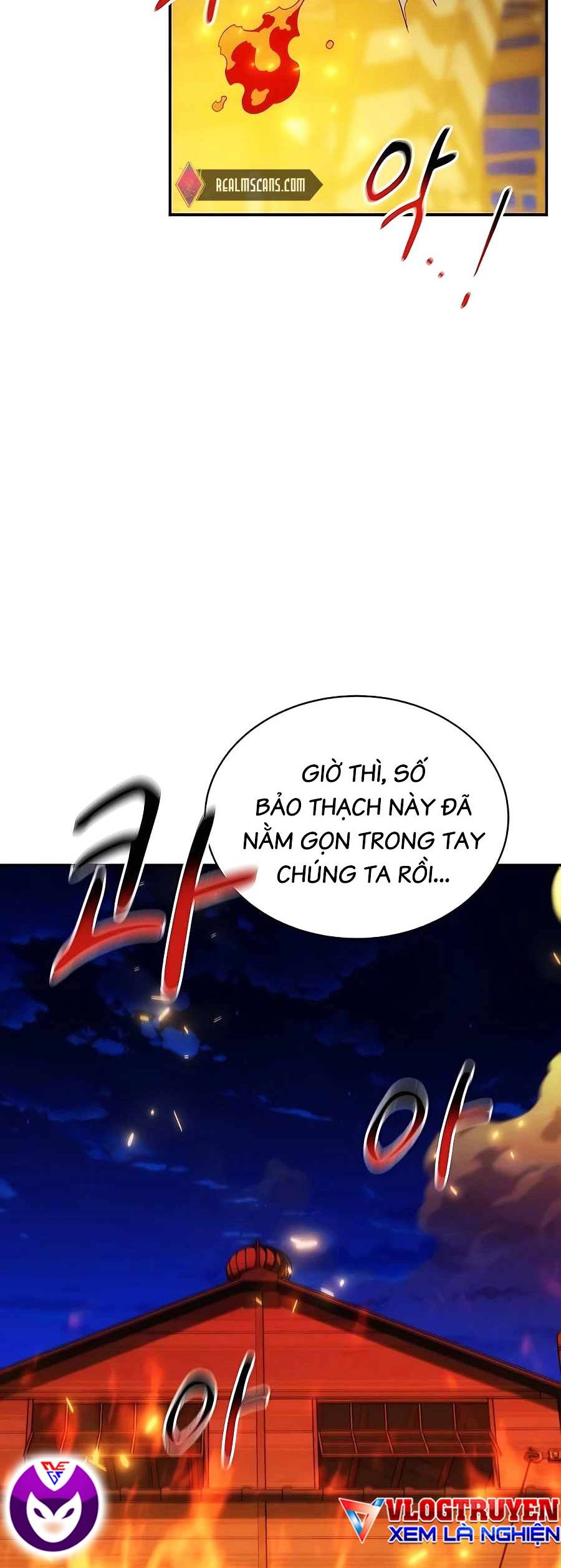 Tự Động Săn Bằng Phân Thân: Chapter 36