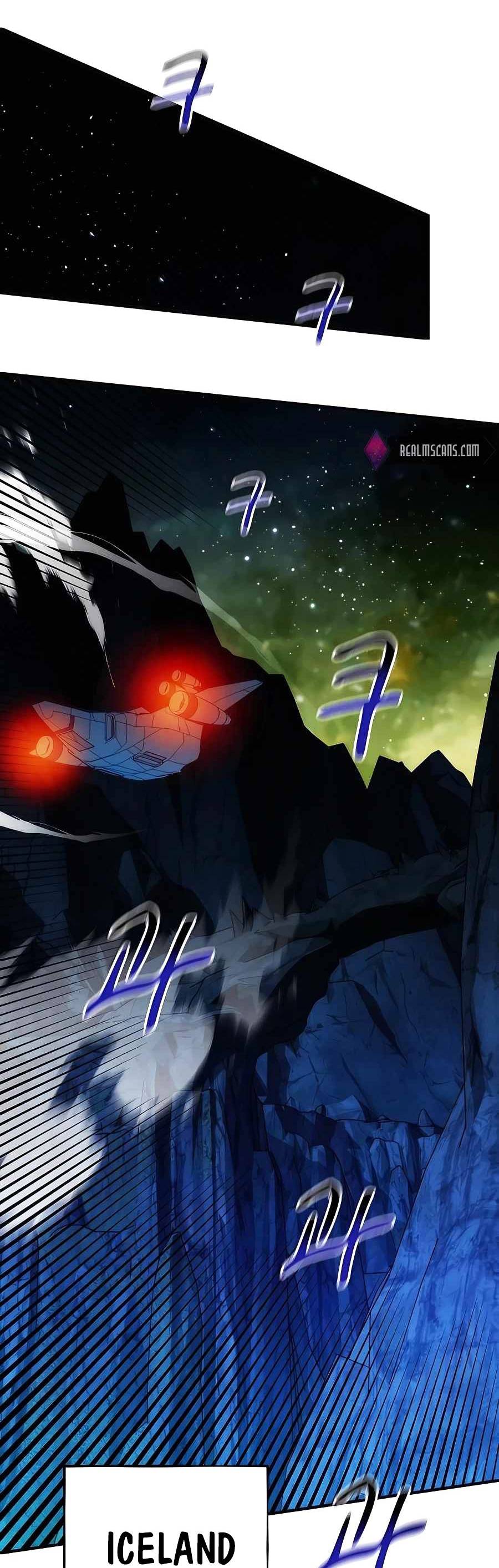 Tự Động Săn Bằng Phân Thân: Chapter 36