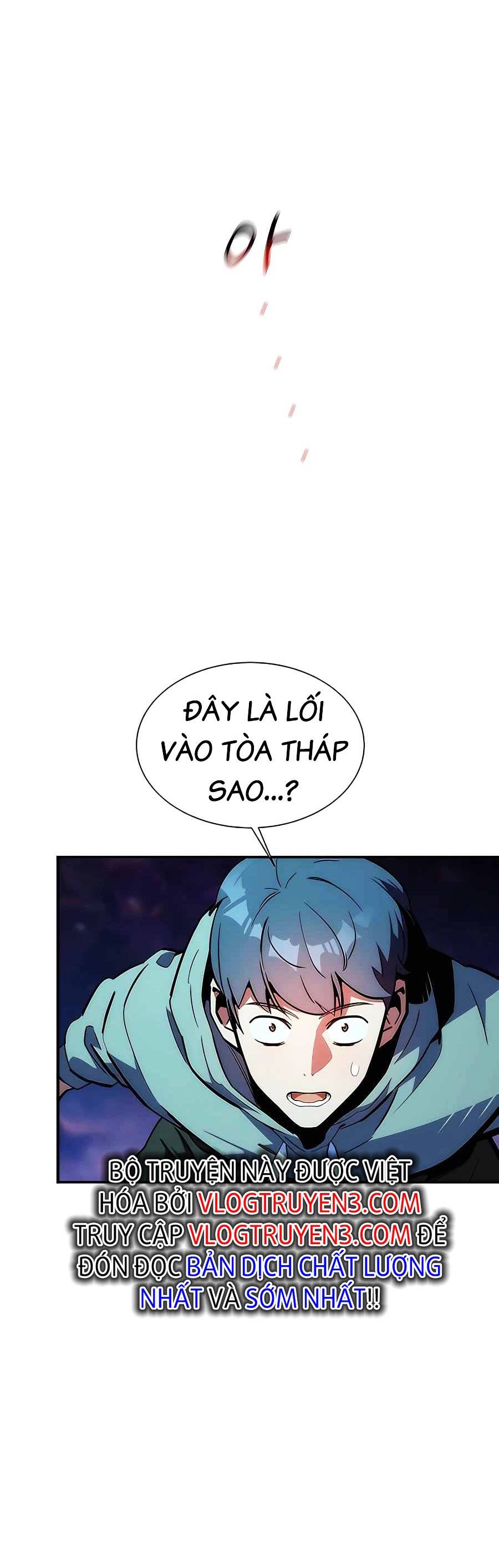 Tự Động Săn Bằng Phân Thân: Chapter 36