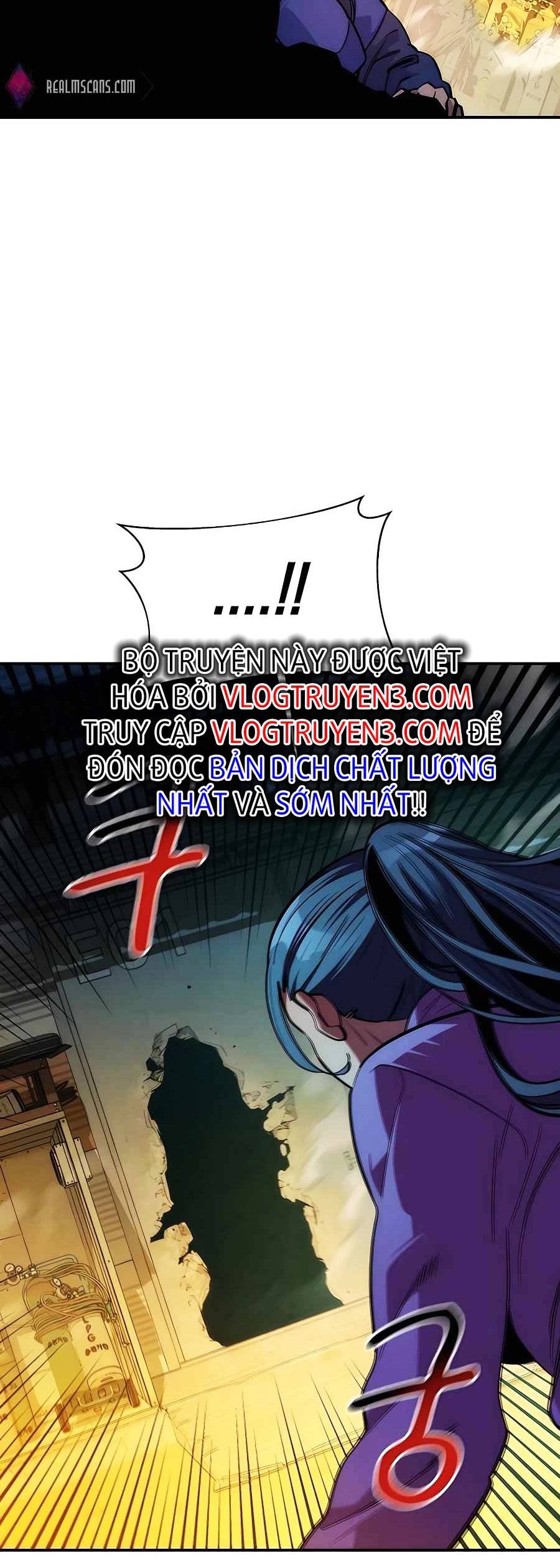 Tự Động Săn Bằng Phân Thân: Chapter 36