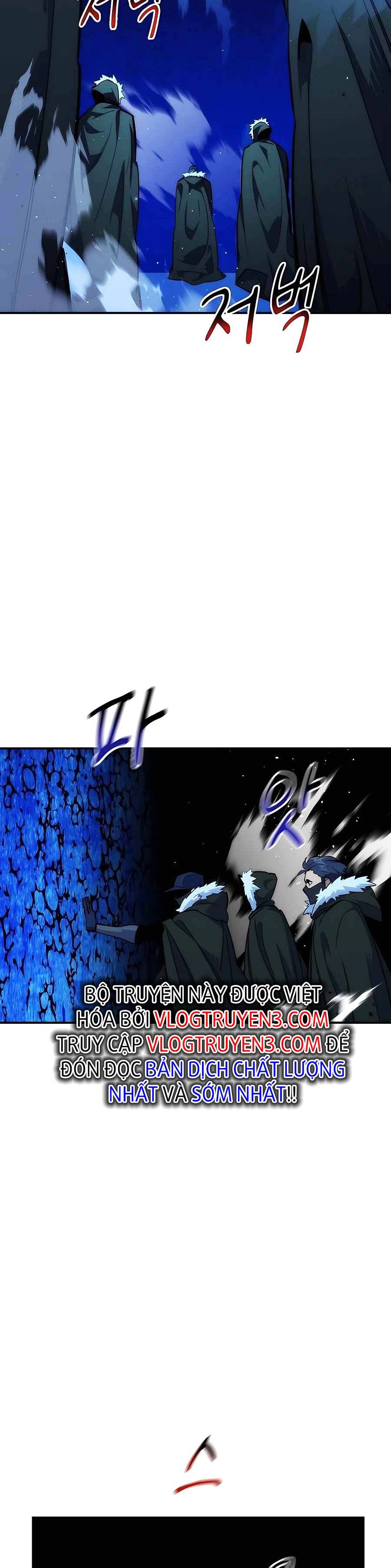 Tự Động Săn Bằng Phân Thân: Chapter 36