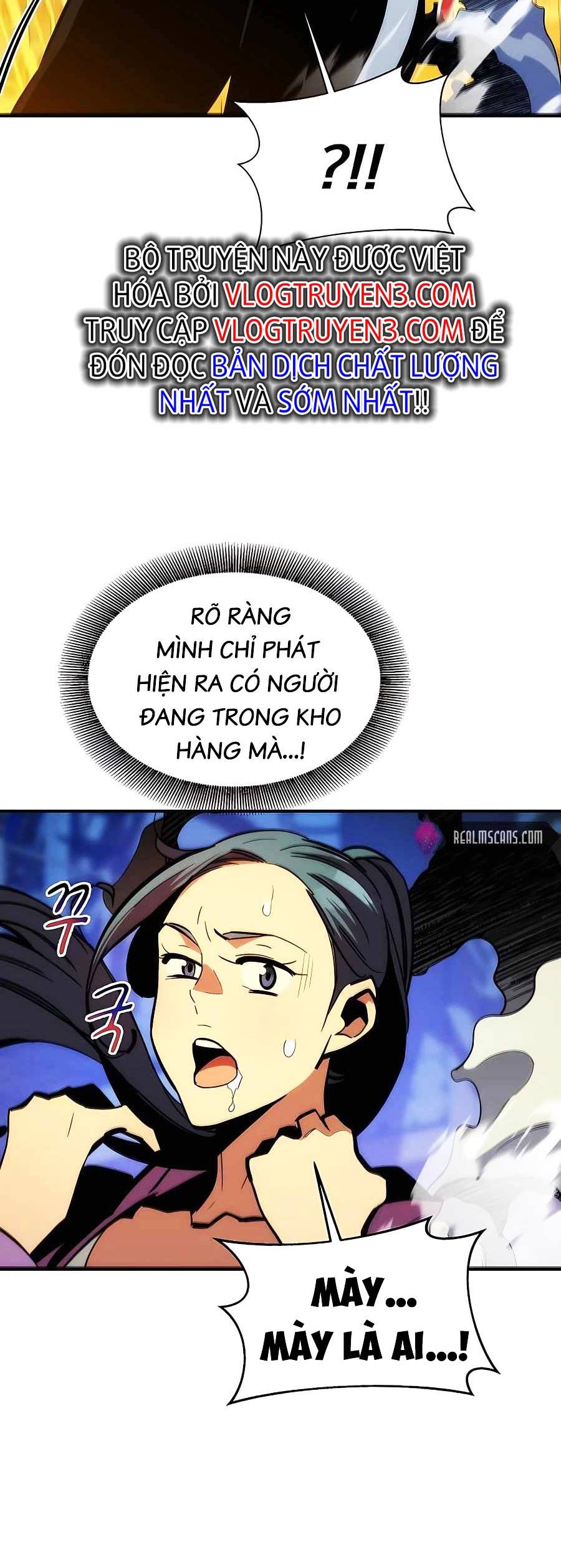 Tự Động Săn Bằng Phân Thân: Chapter 36