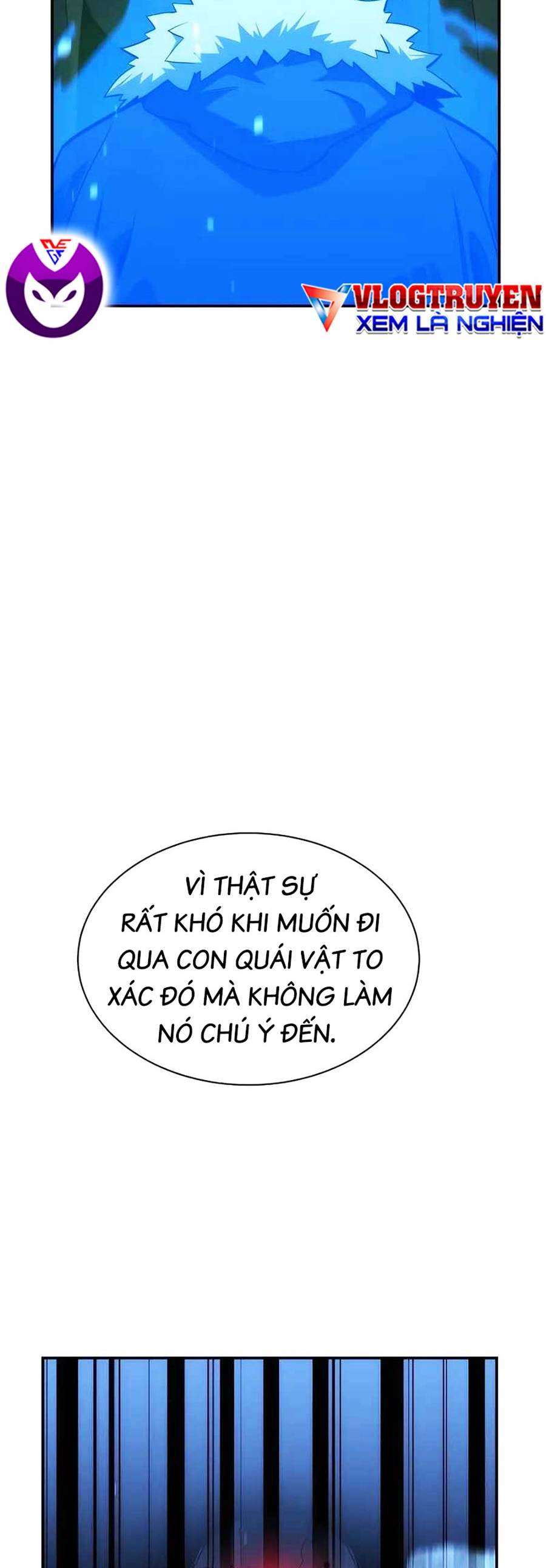 Tự Động Săn Bằng Phân Thân: Chapter 37
