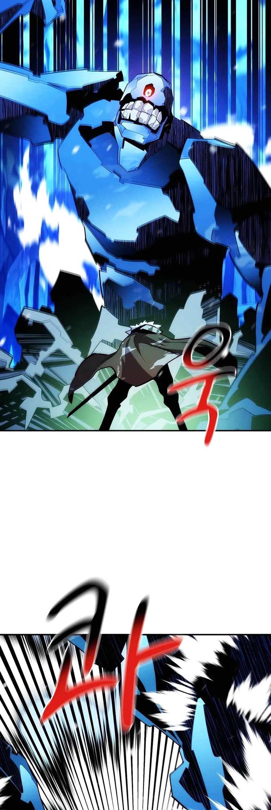 Tự Động Săn Bằng Phân Thân: Chapter 37