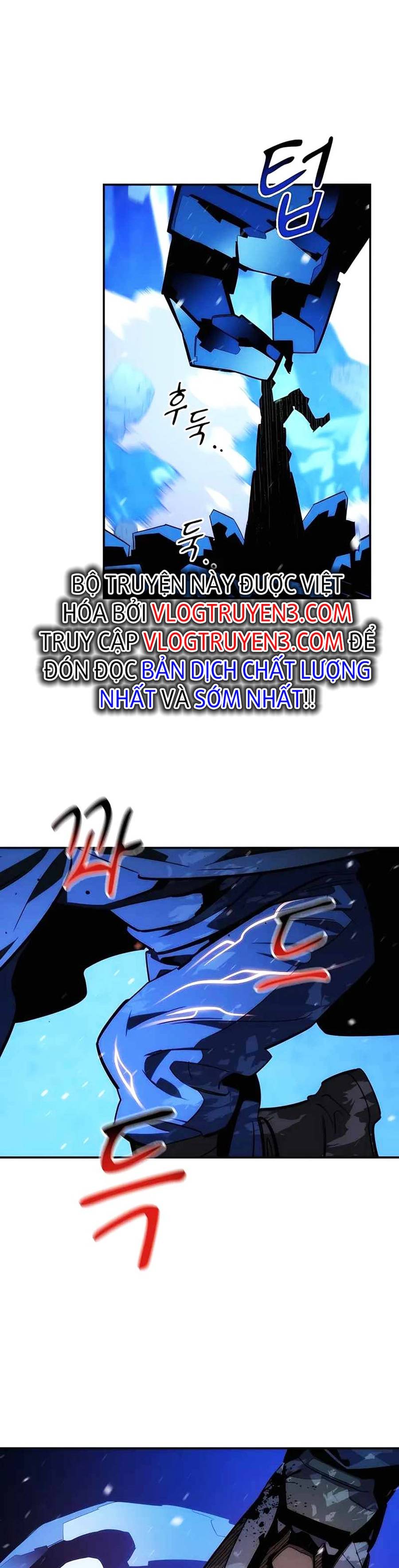 Tự Động Săn Bằng Phân Thân: Chapter 37