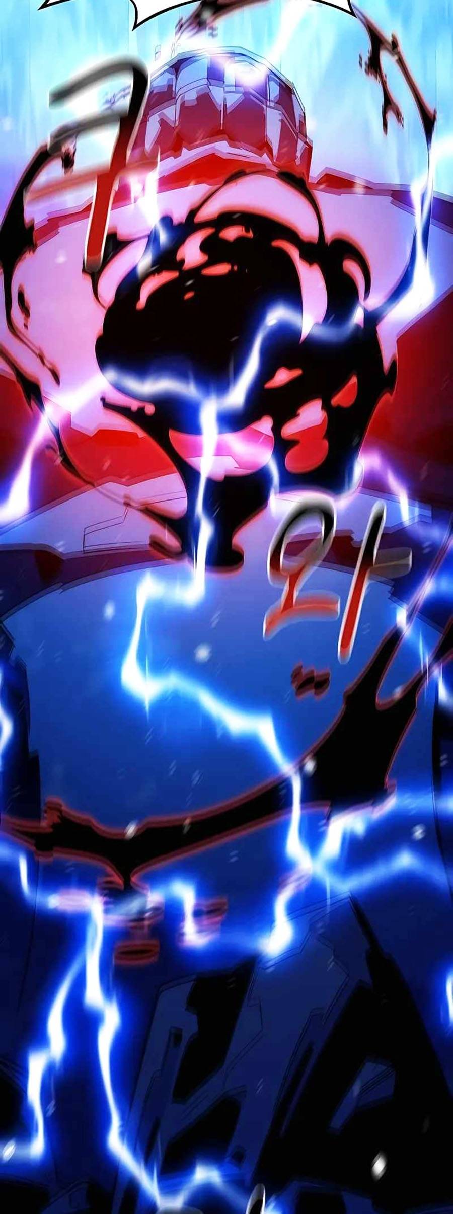 Tự Động Săn Bằng Phân Thân: Chapter 38