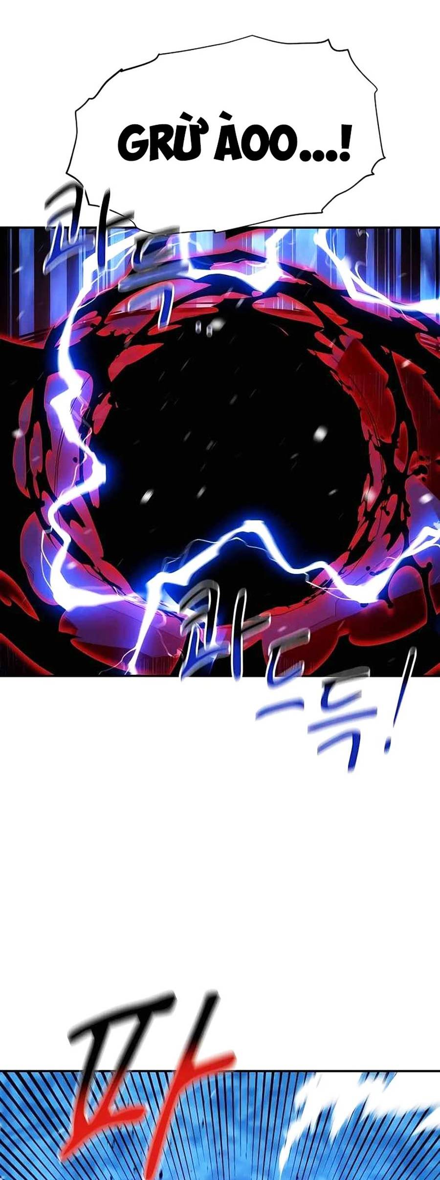 Tự Động Săn Bằng Phân Thân: Chapter 38
