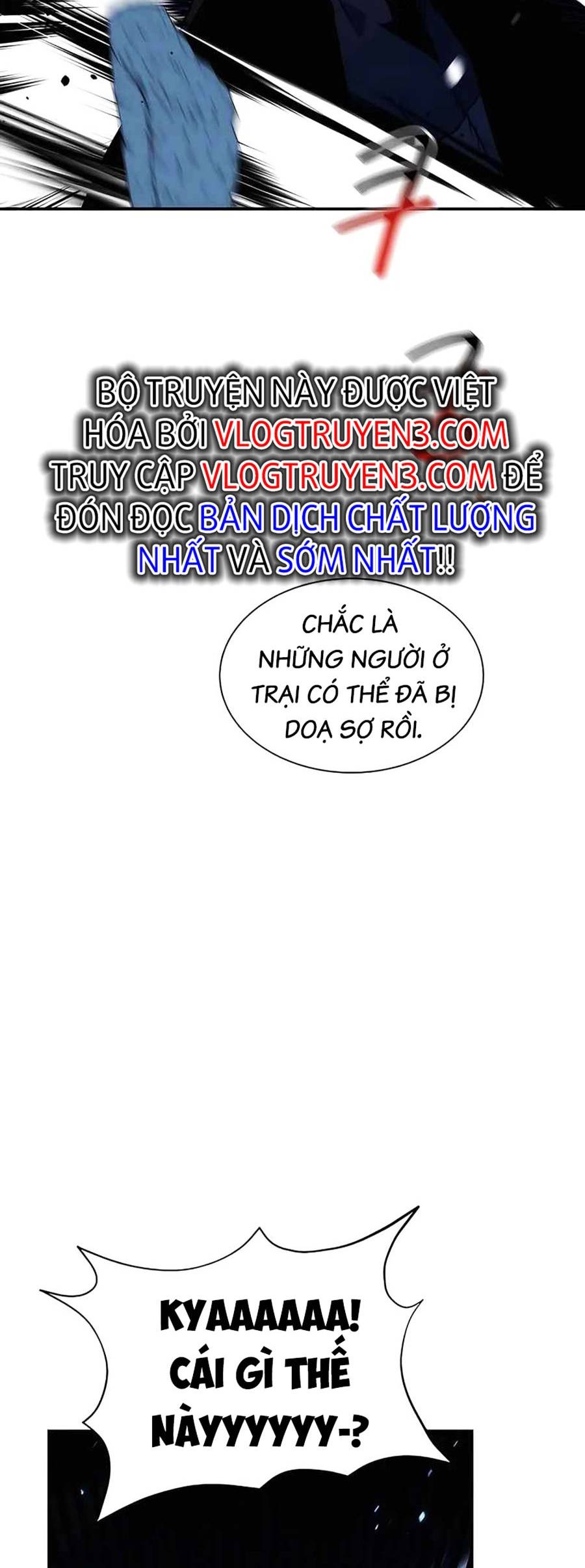 Tự Động Săn Bằng Phân Thân: Chapter 38