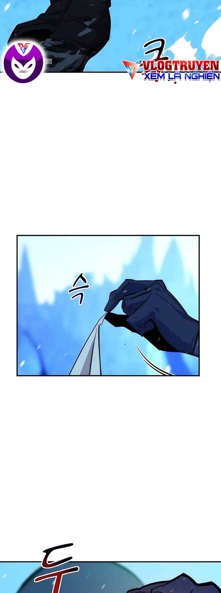 Tự Động Săn Bằng Phân Thân: Chapter 38