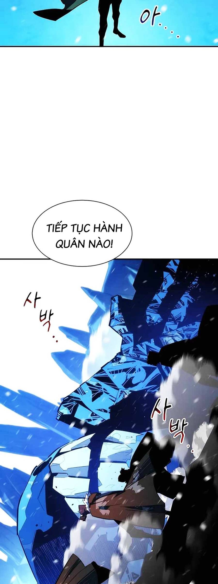 Tự Động Săn Bằng Phân Thân: Chapter 38
