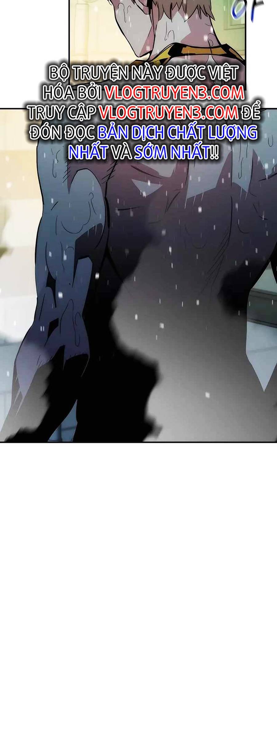 Tự Động Săn Bằng Phân Thân: Chapter 38