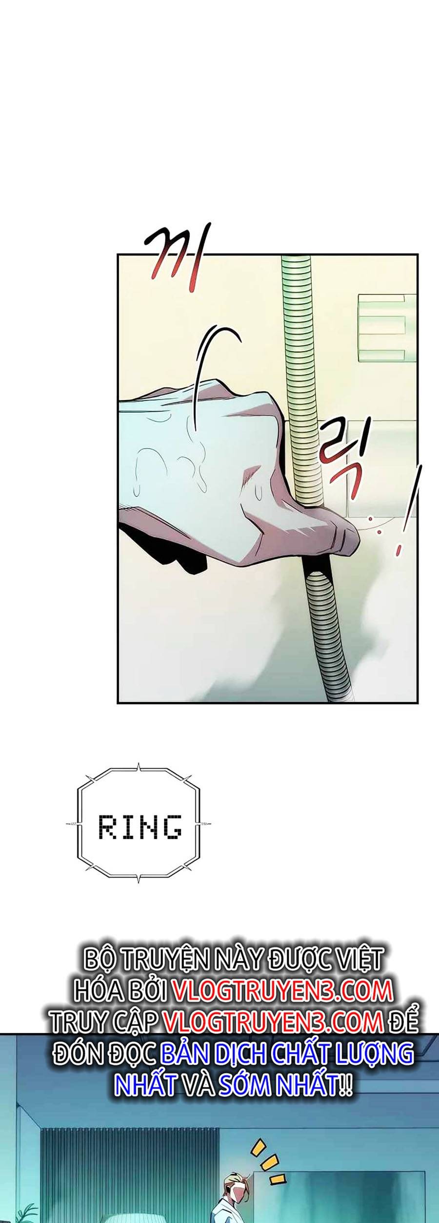 Tự Động Săn Bằng Phân Thân: Chapter 38