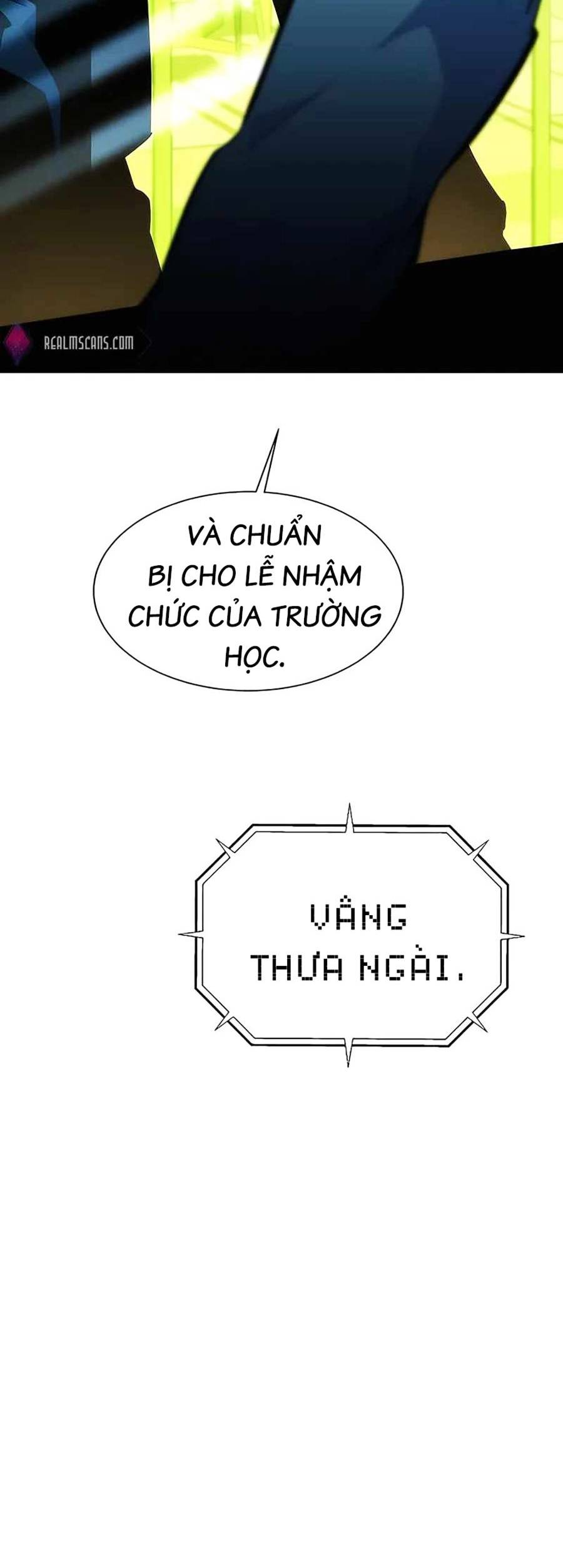 Tự Động Săn Bằng Phân Thân: Chapter 38