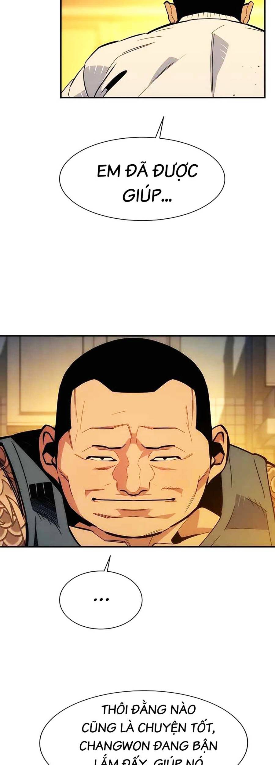 Tự Động Săn Bằng Phân Thân: Chapter 38