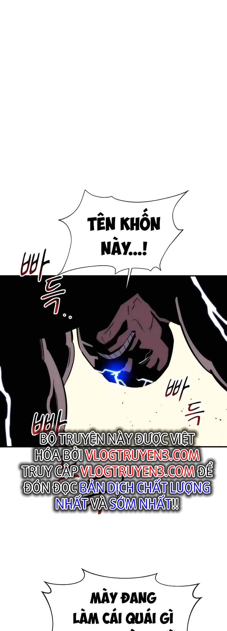 Tự Động Săn Bằng Phân Thân: Chapter 38