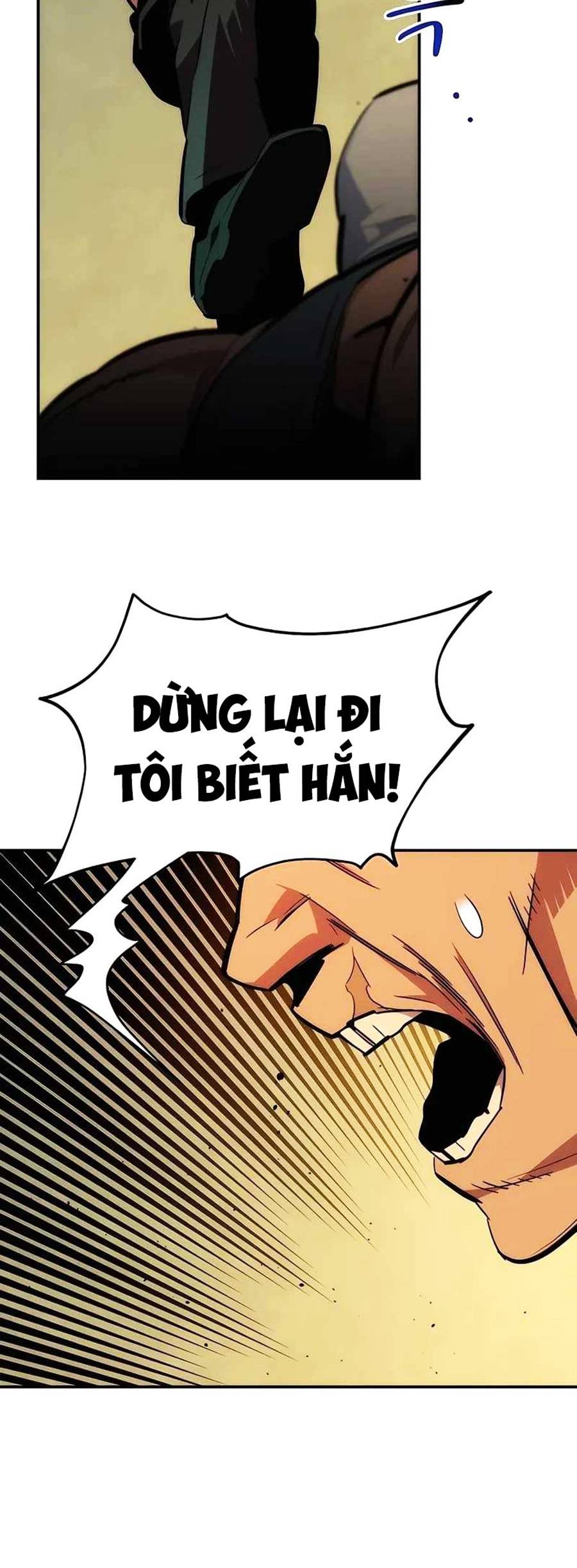 Tự Động Săn Bằng Phân Thân: Chapter 38