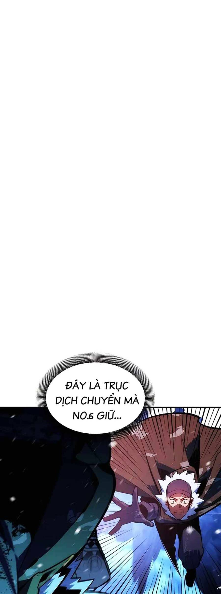 Tự Động Săn Bằng Phân Thân: Chapter 38