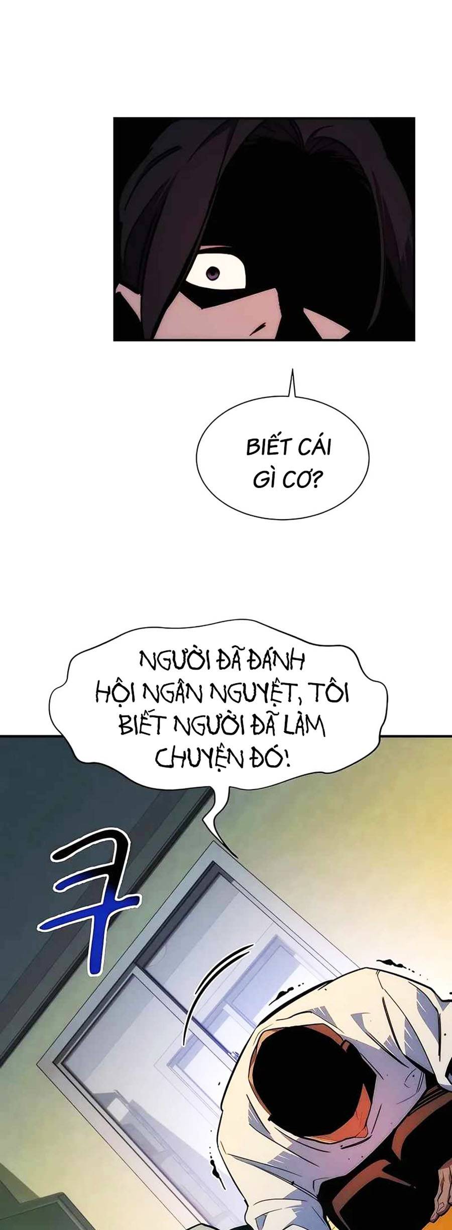 Tự Động Săn Bằng Phân Thân: Chapter 38