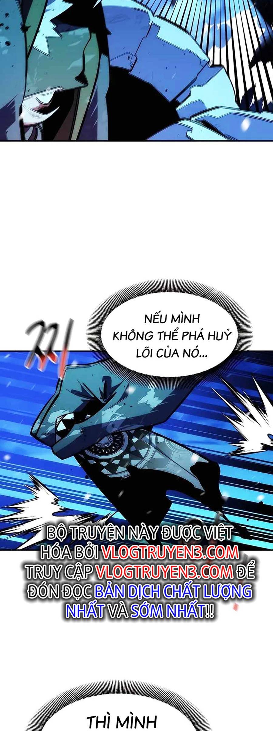 Tự Động Săn Bằng Phân Thân: Chapter 38