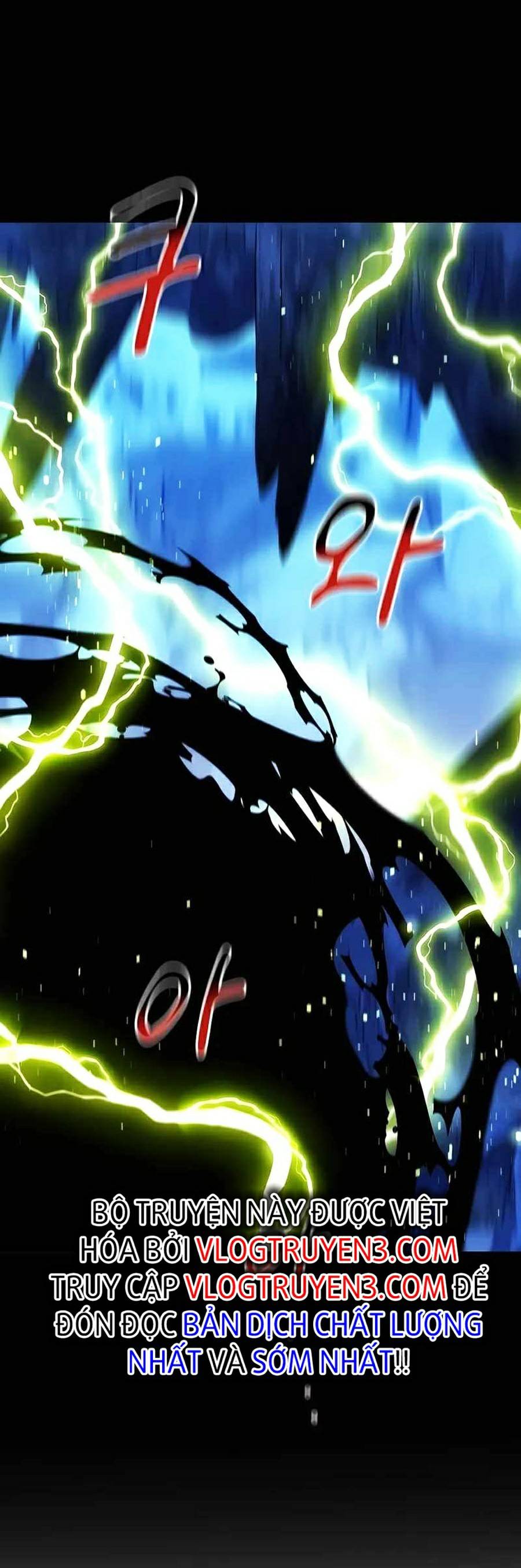 Tự Động Săn Bằng Phân Thân: Chapter 40