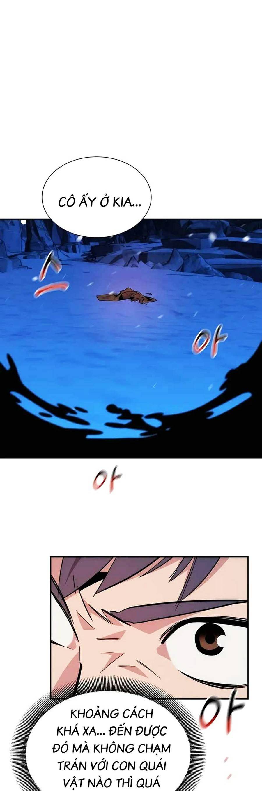 Tự Động Săn Bằng Phân Thân: Chapter 40