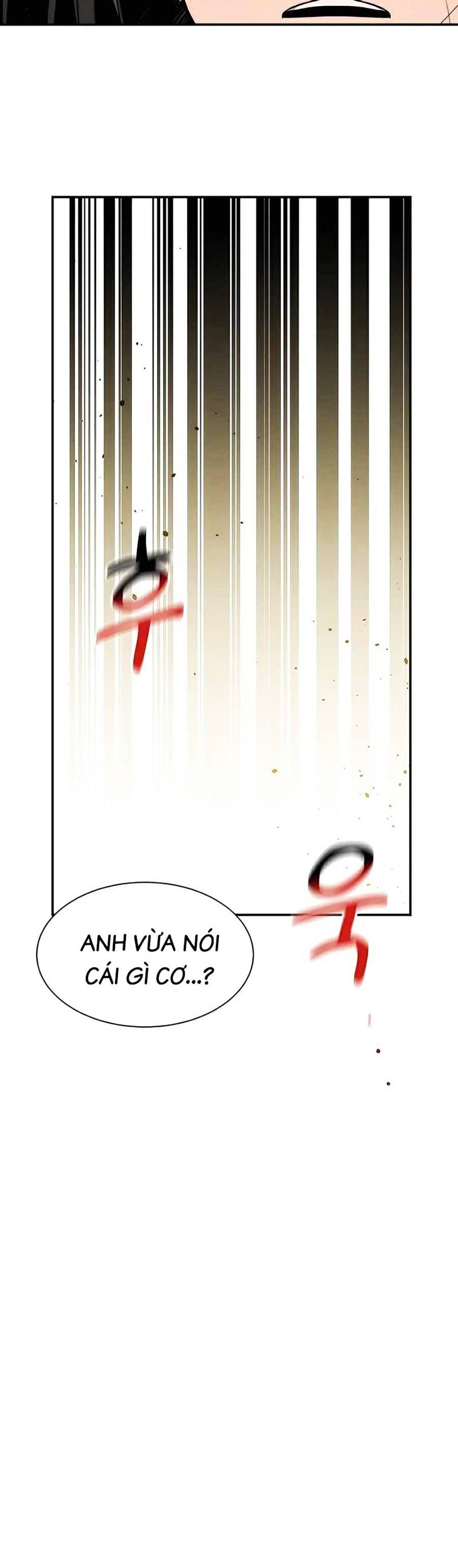 Tự Động Săn Bằng Phân Thân: Chapter 40
