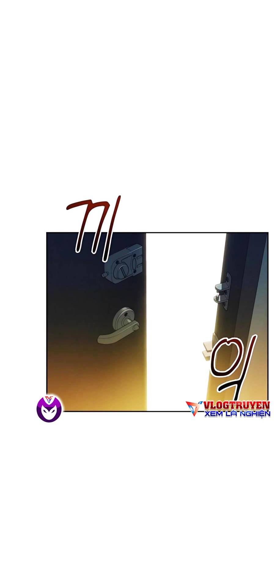 Tự Động Săn Bằng Phân Thân: Chapter 5