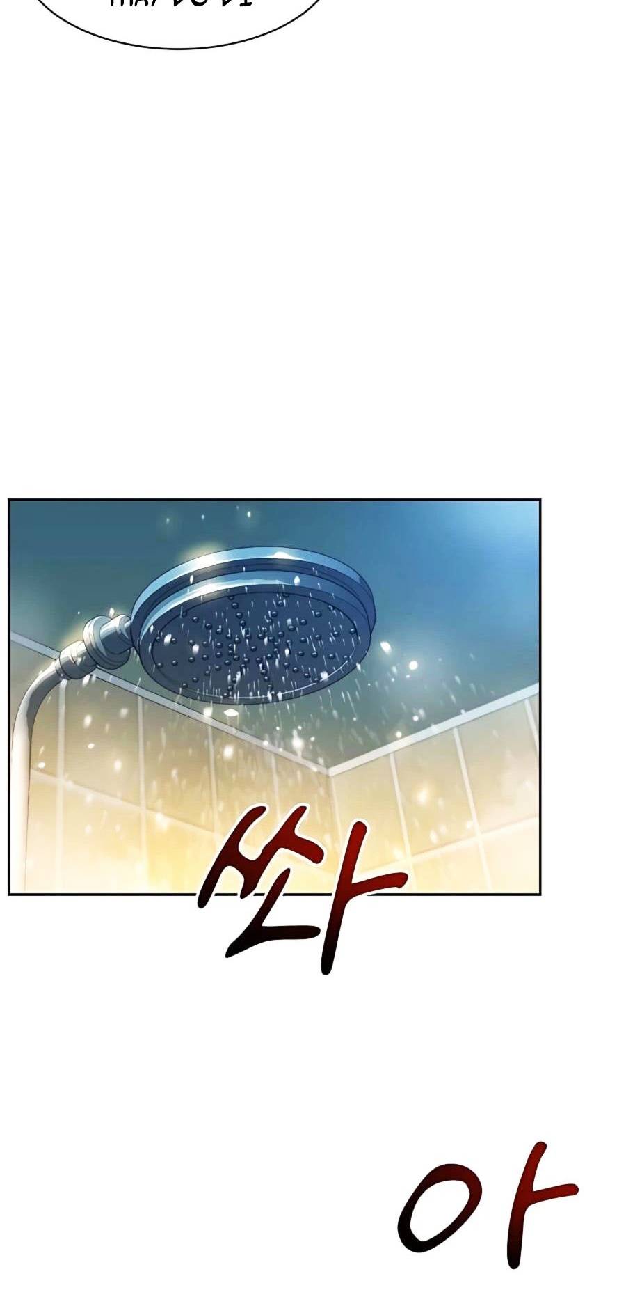 Tự Động Săn Bằng Phân Thân: Chapter 5