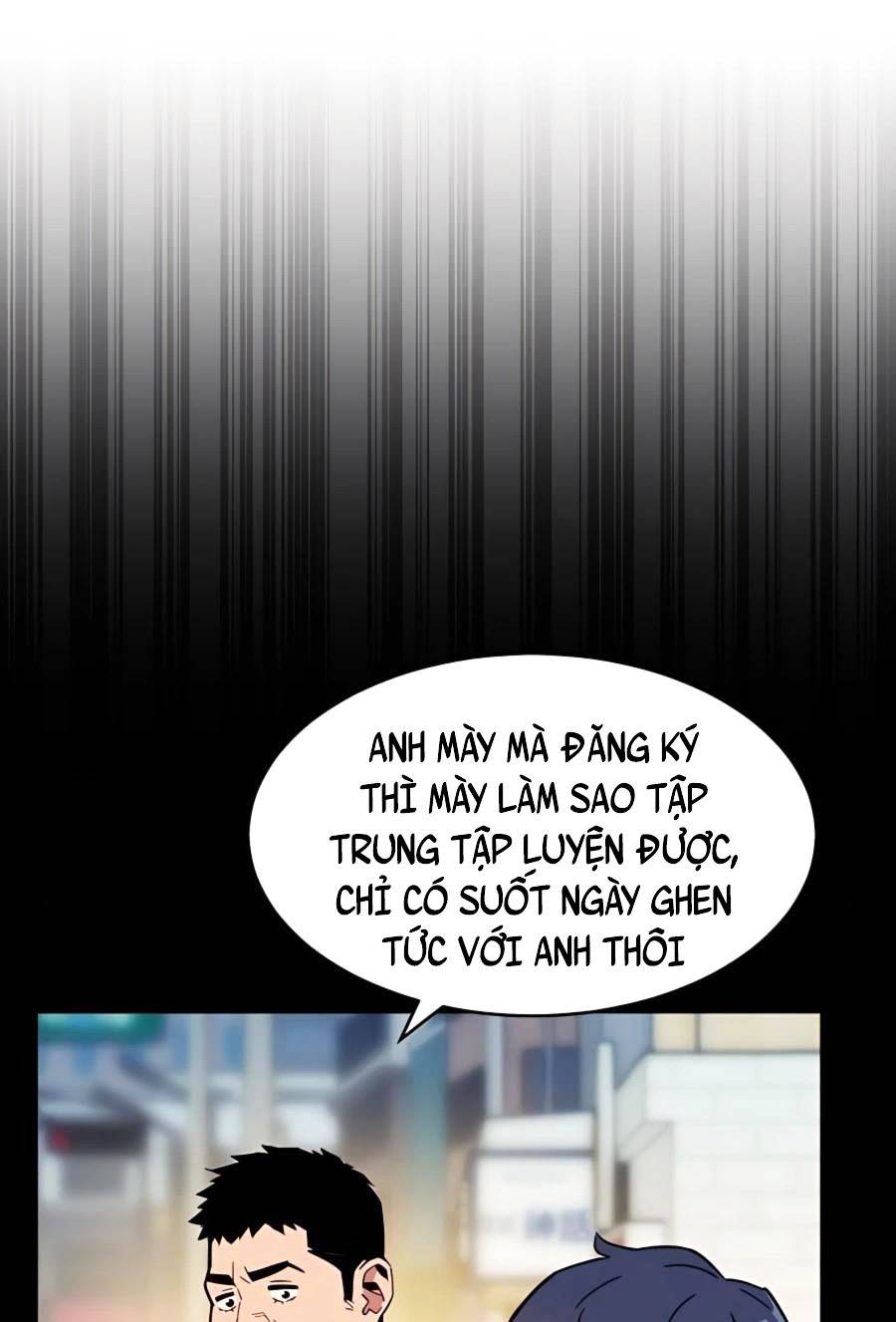 Tự Động Săn Bằng Phân Thân: Chapter 5