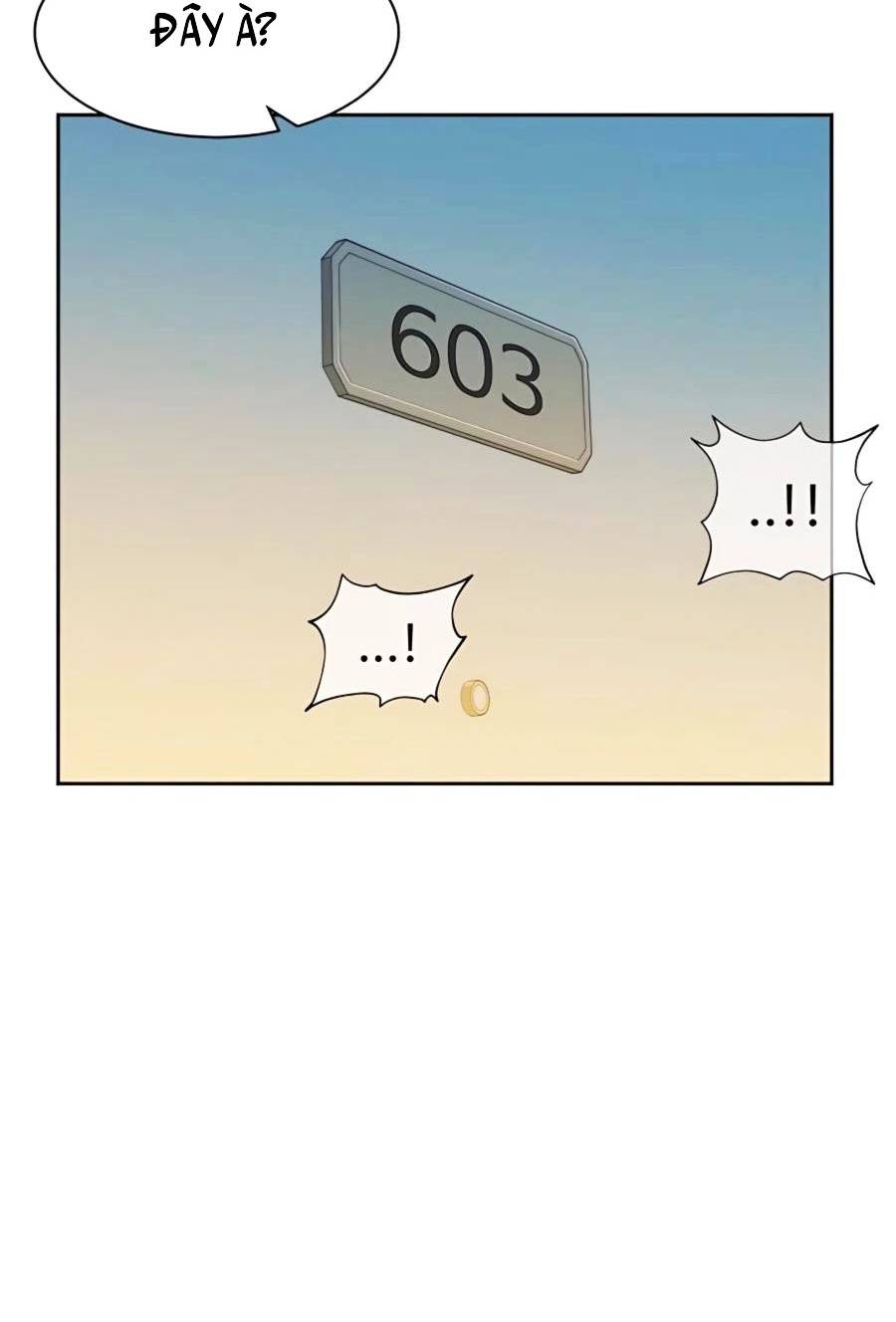 Tự Động Săn Bằng Phân Thân: Chapter 5