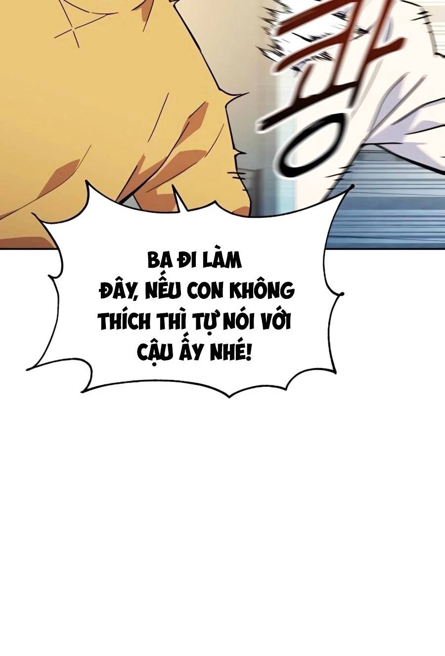 Tự Động Săn Bằng Phân Thân: Chapter 5