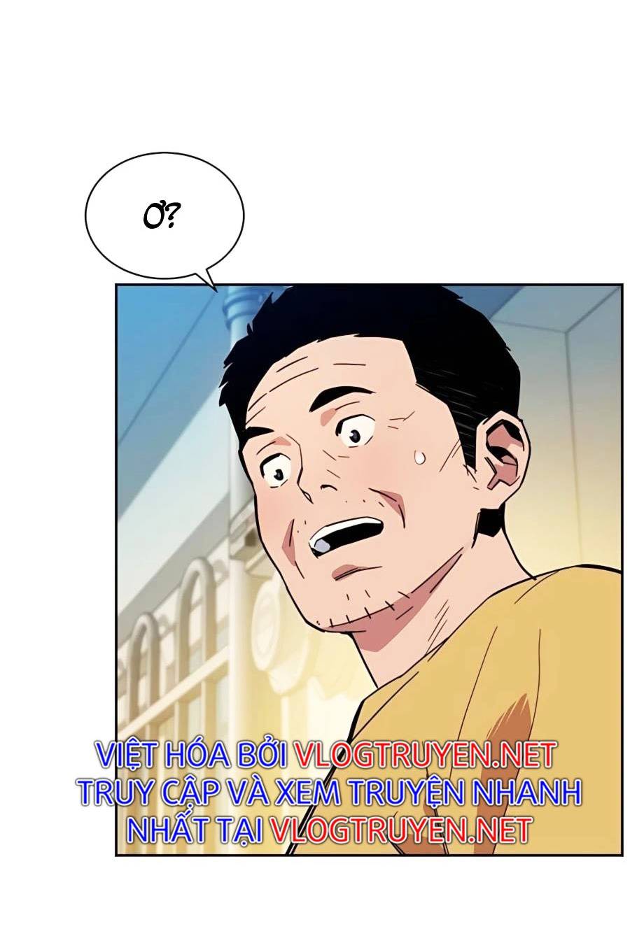 Tự Động Săn Bằng Phân Thân: Chapter 5
