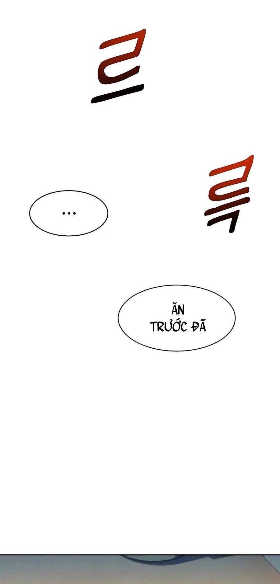 Tự Động Săn Bằng Phân Thân: Chapter 5