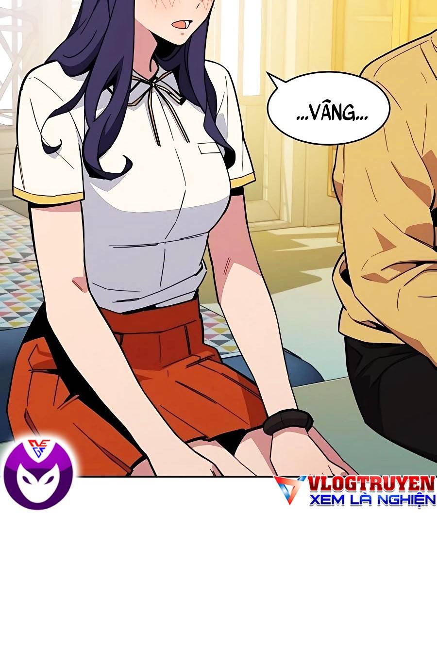 Tự Động Săn Bằng Phân Thân: Chapter 6