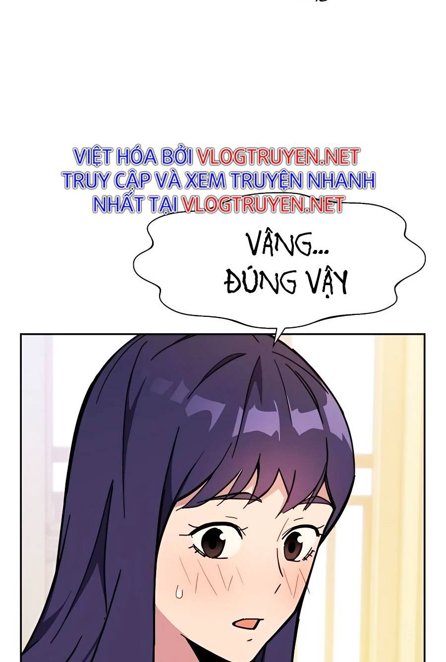 Tự Động Săn Bằng Phân Thân: Chapter 6