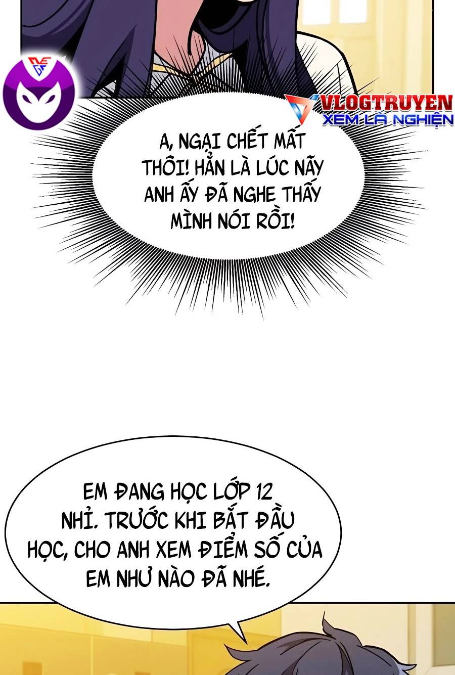 Tự Động Săn Bằng Phân Thân: Chapter 6