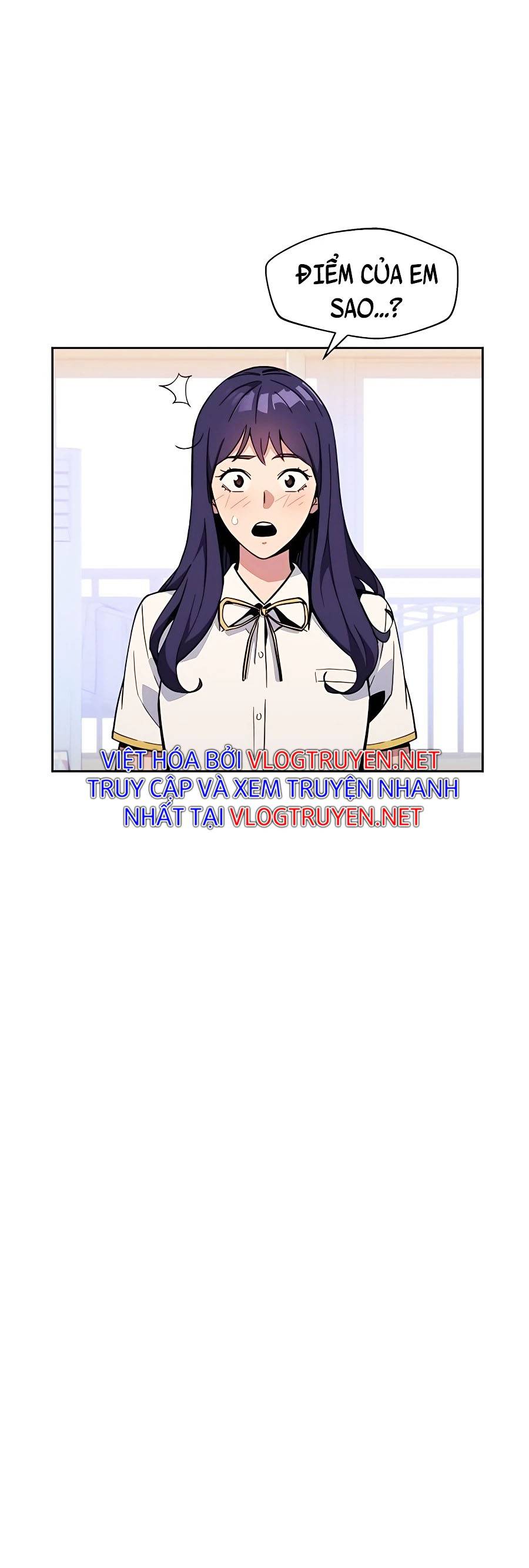 Tự Động Săn Bằng Phân Thân: Chapter 6